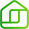 Dominion Financial logo