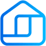 Dominion Intelligence logo