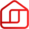 Dominion Management logo