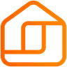 Dominion Properties logo