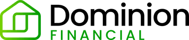Dominion Financial