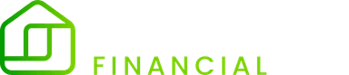 Dominion Financial