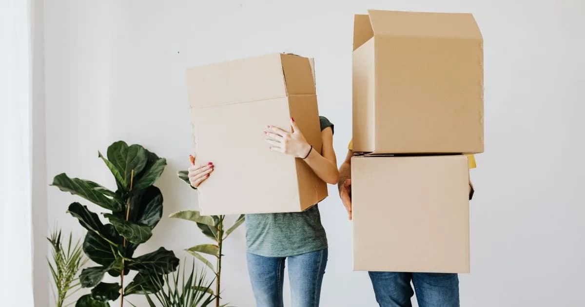 Migration + Demographics: The Real Estate Thesis Supply Data Can't Replace