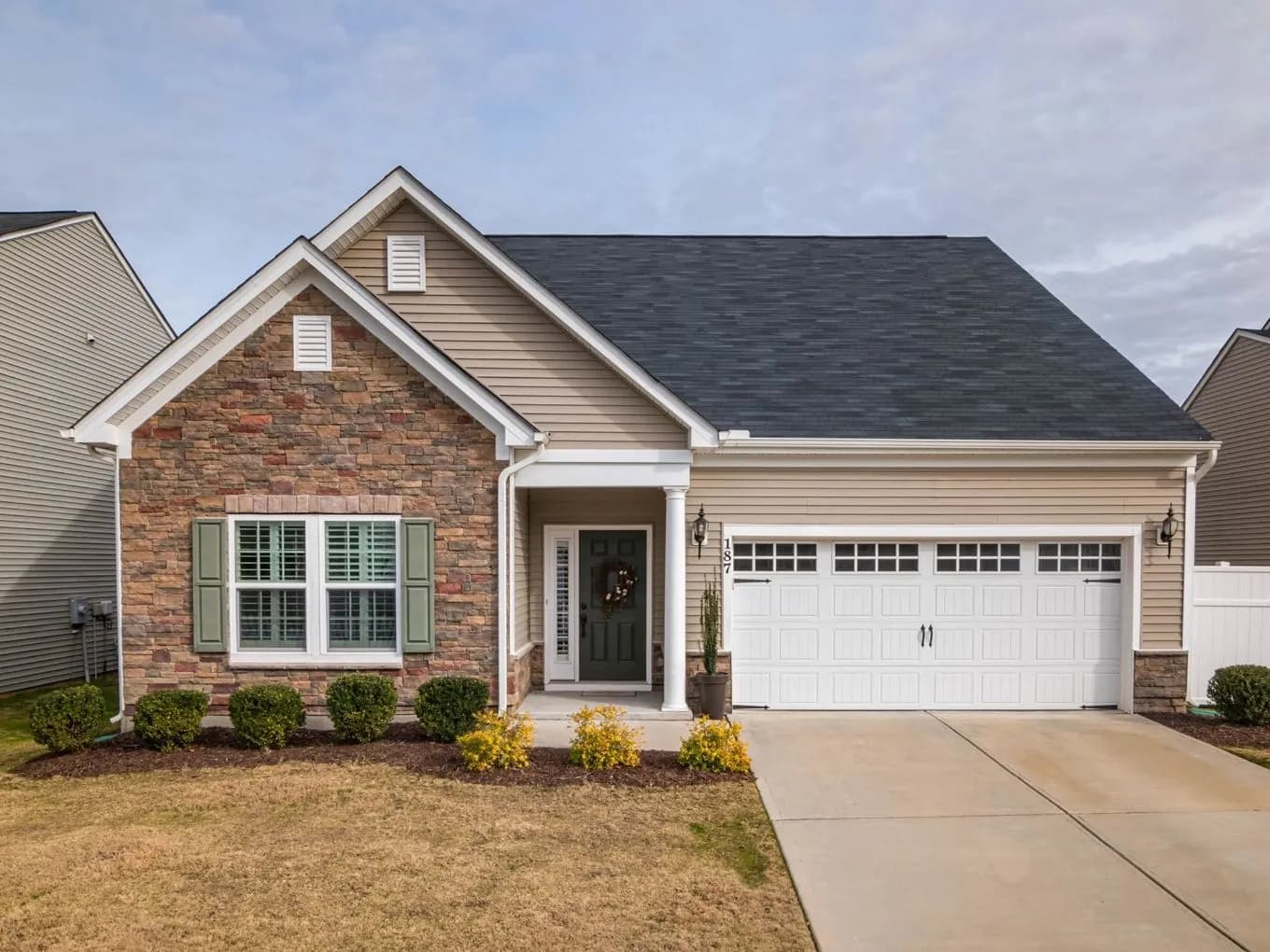 What Treasury's New Institutional Investor Rules Mean for Real Estate Investors