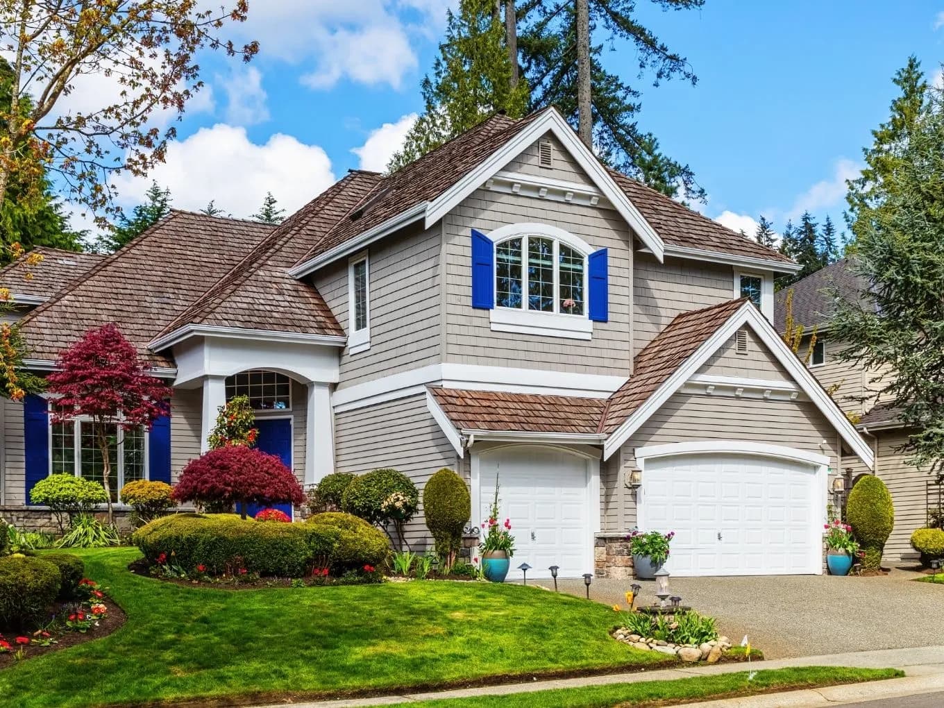 Cash-Out Refinance on an Investment Property: How It Works