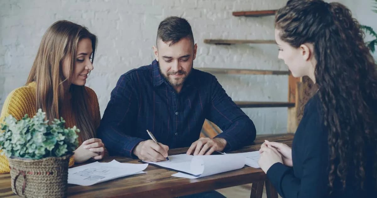 Why This Might Be the Best Window for Mom-and-Pop Landlords in Years