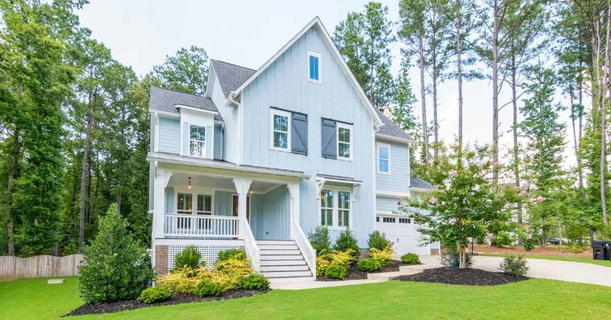 How a DSCR Loan in Louisiana Can Help You Scale Your Rental Portfolio