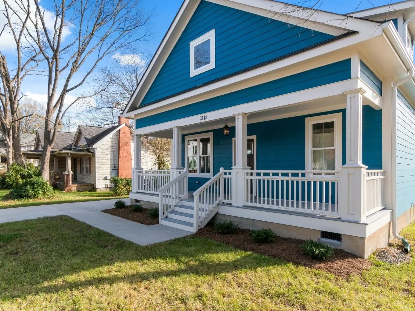 How to Get a Loan to Buy a Rental Property