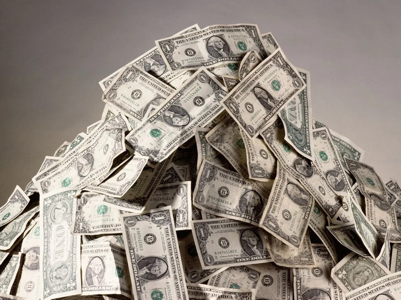 Why Smart Investors Are Building Liquidity In The Second Half of 2026