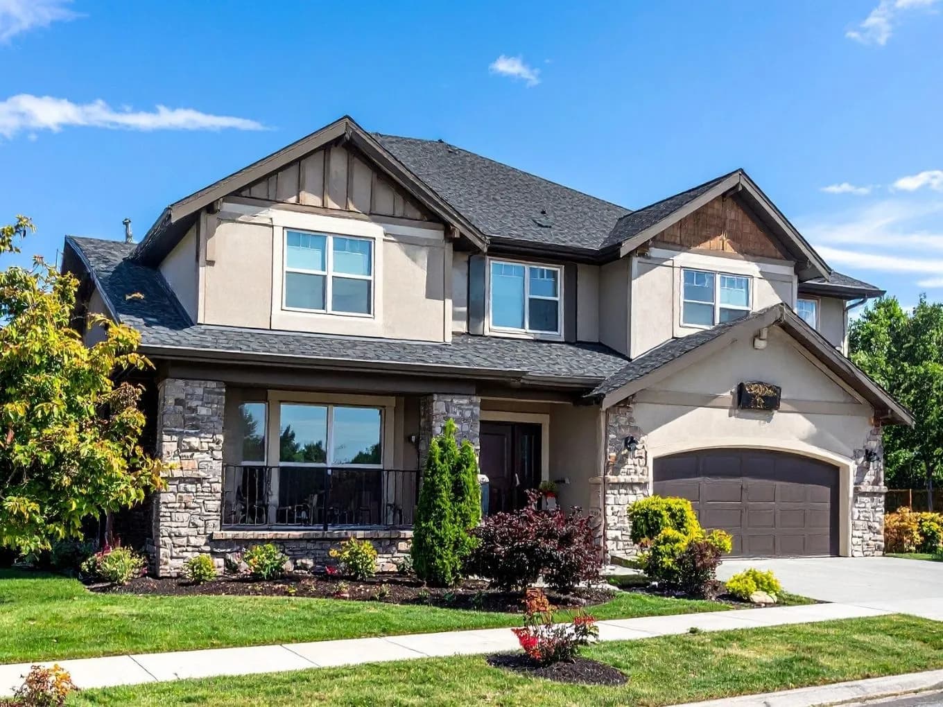 How to Choose the Best Lender to Refinance an Investment Property