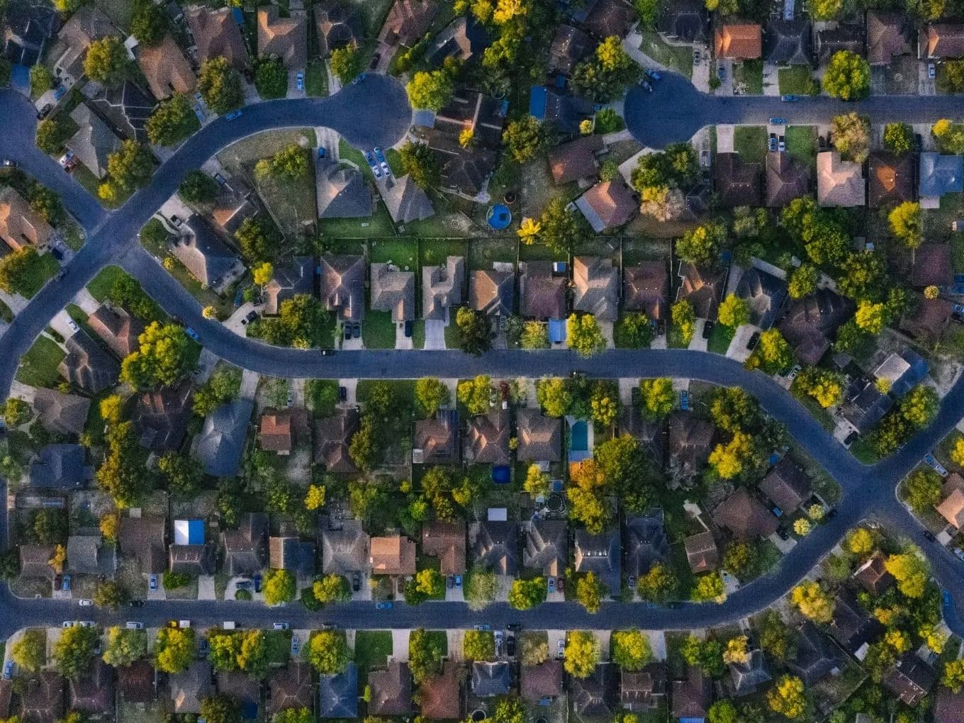 What the 21st Century ROAD to Housing Act Means for Institutional Investors