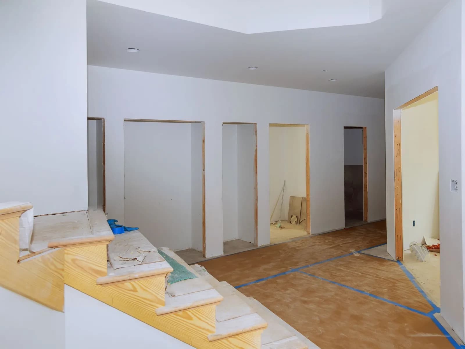 Renovate or Sell As-Is? Rethinking Flip Strategy in a Softening Market