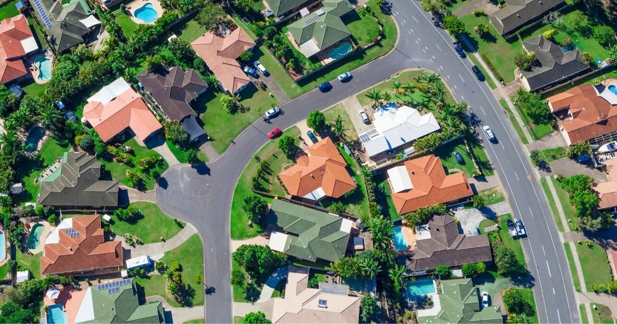 What the 2021-2022 Buying Spree Got Wrong (And Replacement Cost Would Have Caught)