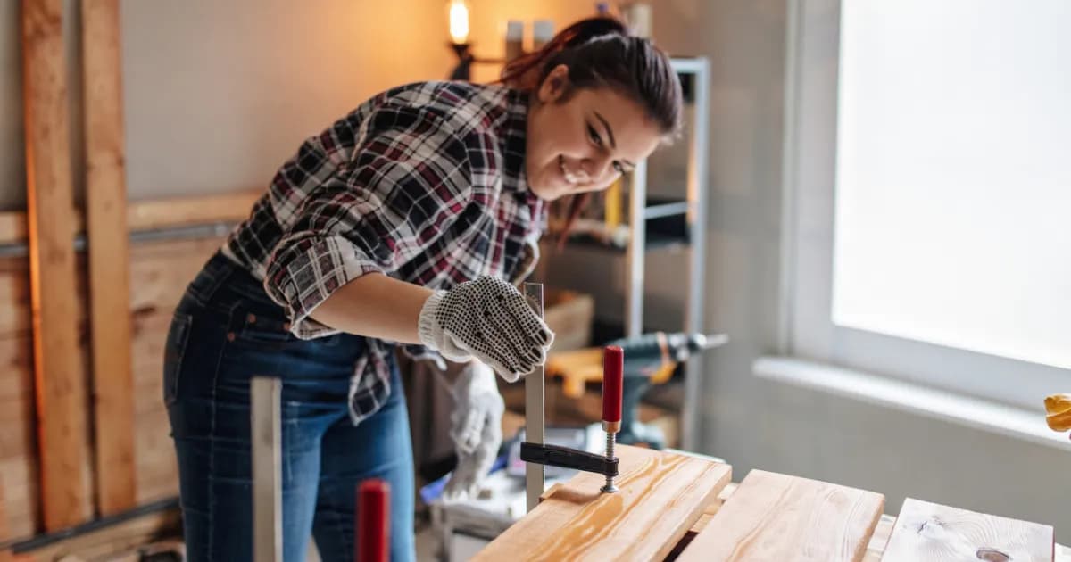 How a Fix and Flip Loan in Maine Can Help You Win More Deals