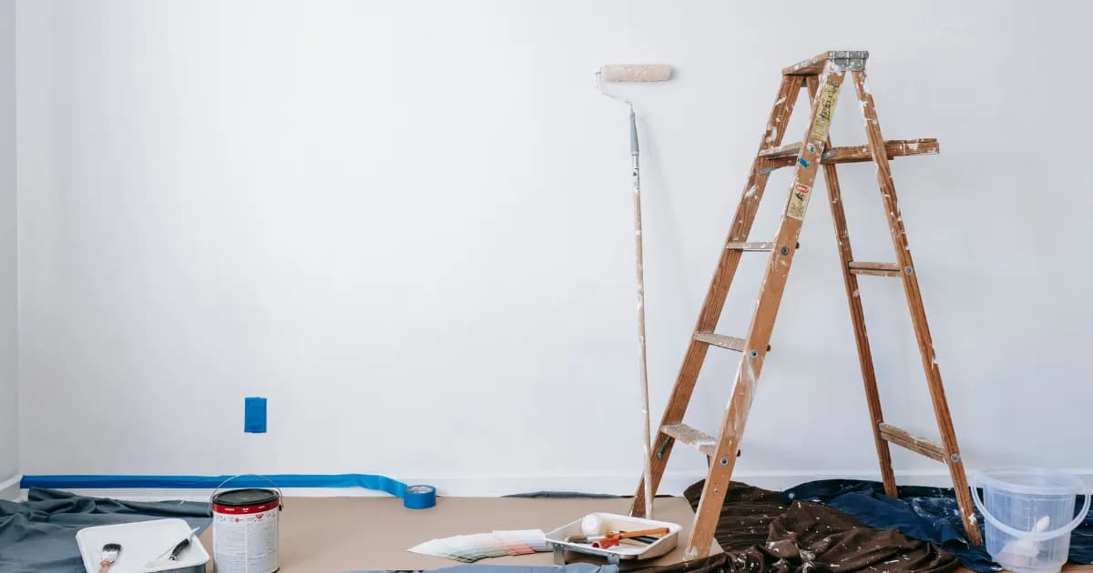 How a Fix and Flip Loan in Massachusetts Can Help You Win More Deals