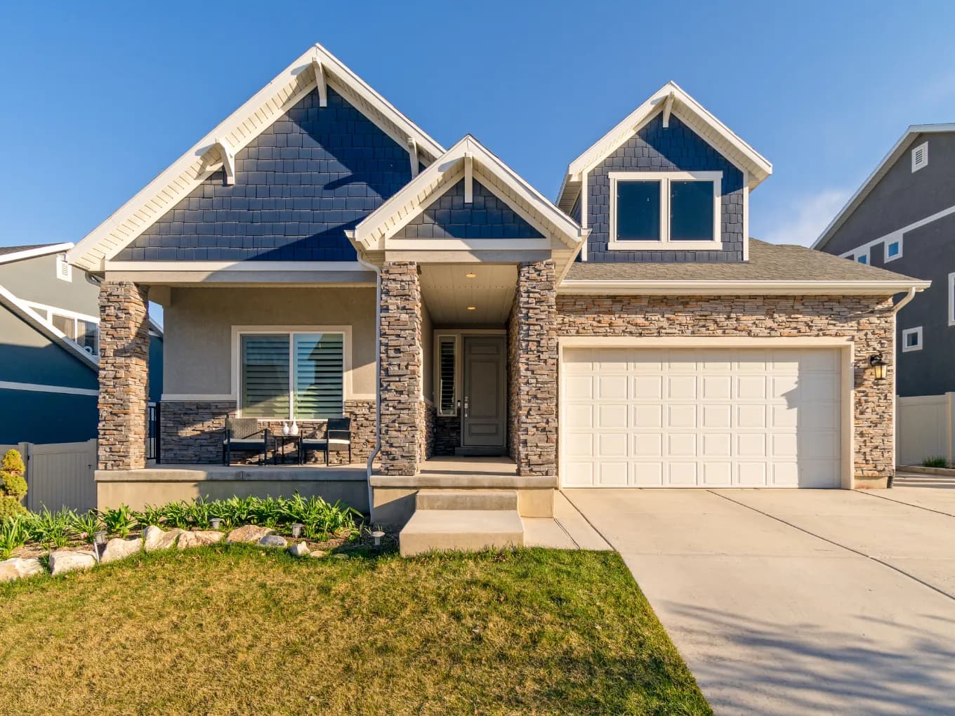 Rent It or Sell It? When to Convert an Unsold Flip Into a Rental