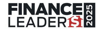 HW Finance Leader