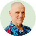 Steve White