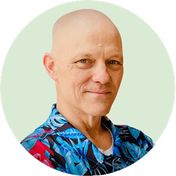 Steve White