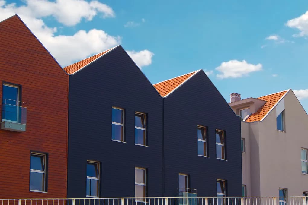 What Real Estate Investors Learned From the 2023-2024 Market Reset