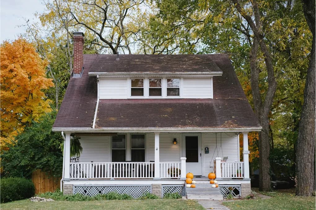 Cap Rates in Real Estate: Investor Guide