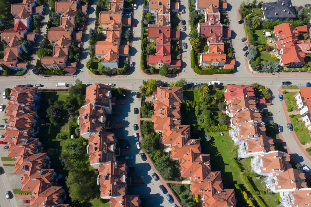 Housing Affordability in 2026: What Real Estate Investors Are Up Against