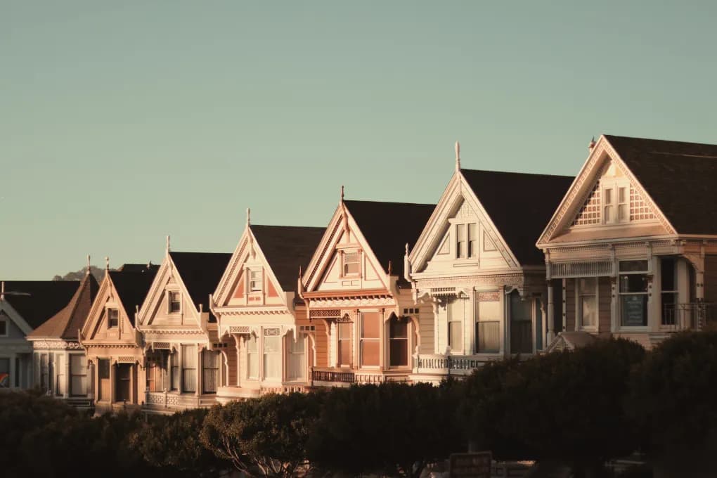 Housing Affordability and Real Estate Investing: Key Insights