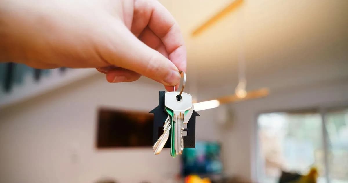 Why "Tenant Stickiness" Matters More Than Your Cap Rate