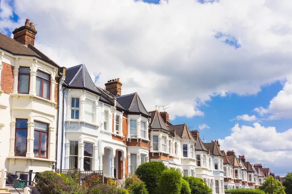 DSCR Loan Pros and Cons: Is It the Right Loan for Your Rental Property?