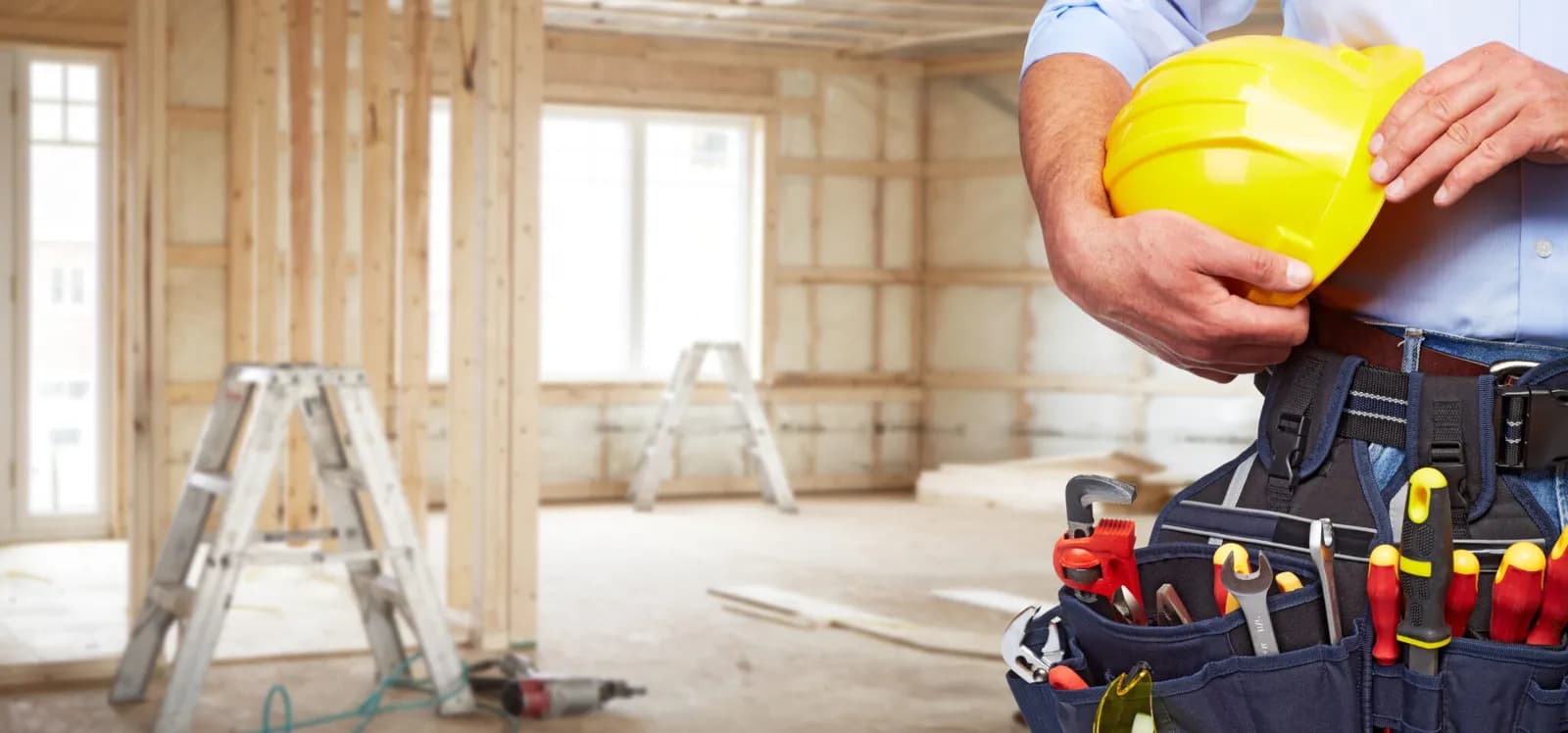 Fix and Flip Interest Rates: What Drives Them and How to Get Better Terms
