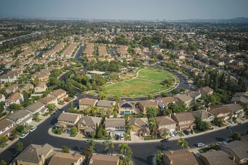 21st Century ROAD to Housing Act: What the 350-Home Cap Means for Real Estate Investors