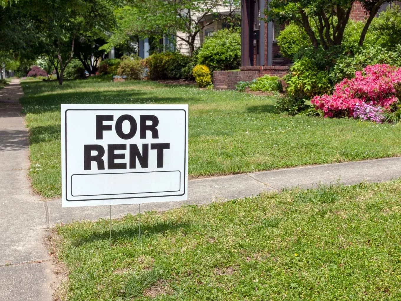 30-Year Loans on Rental Property: How They Work and Why Investors Use Them