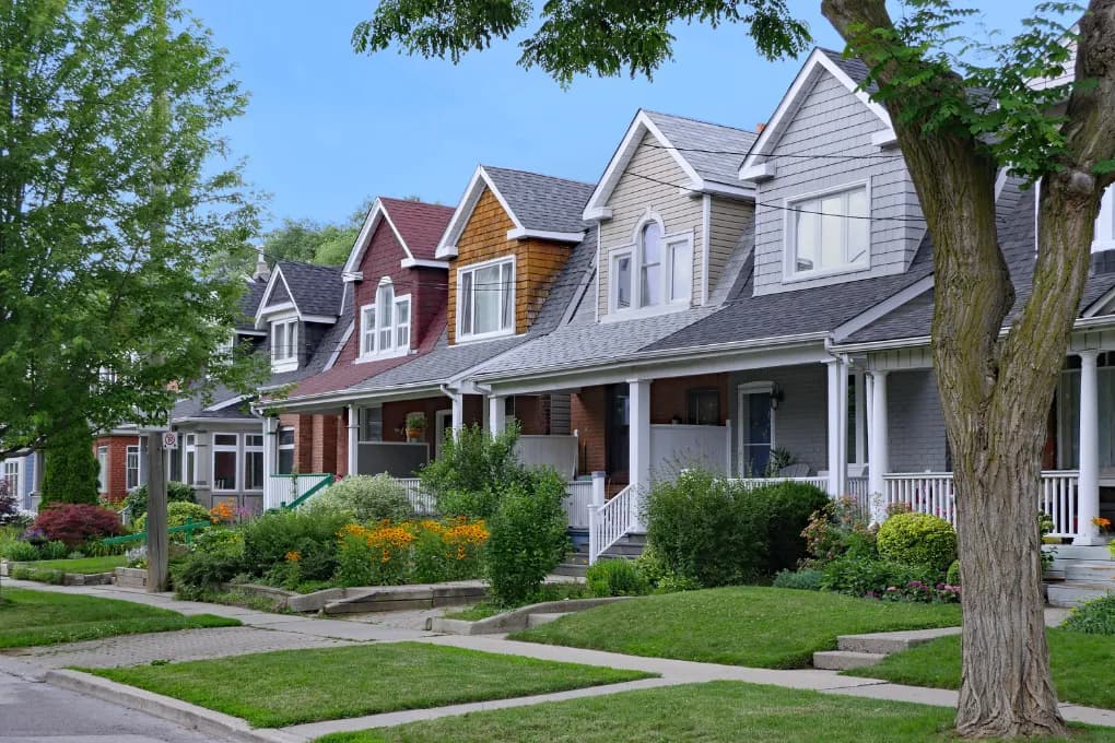 The BRRRR Method: A Step-by-Step Guide for Real Estate Investors