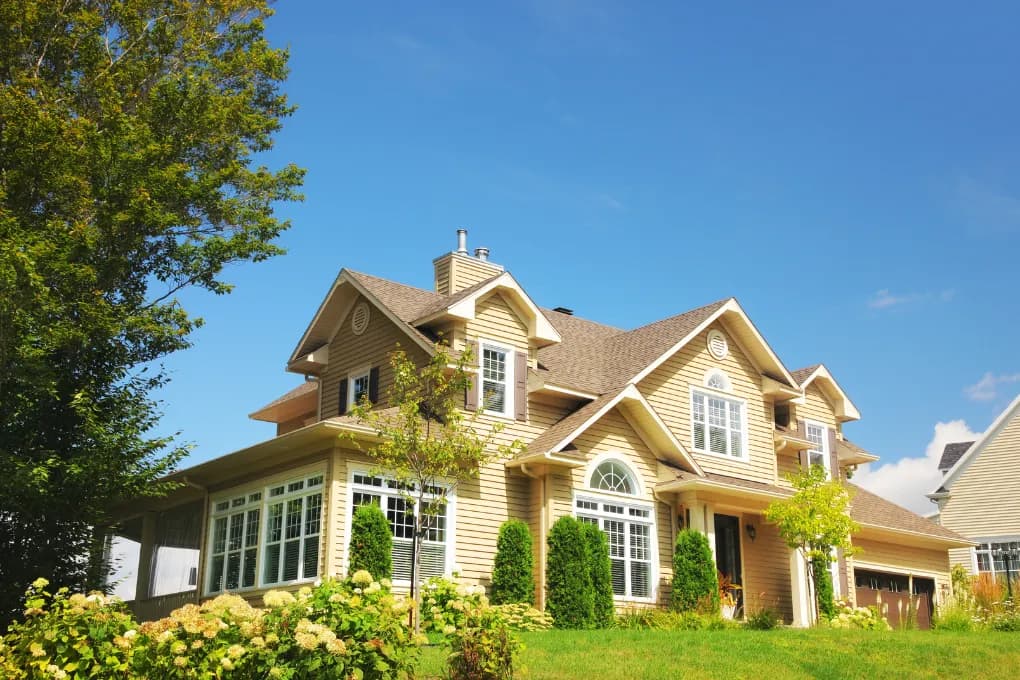 Fix-to-Rent Strategy and BRRRR Method: Complete Investor Guide