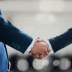 Dominion Financial Launches Broker Program