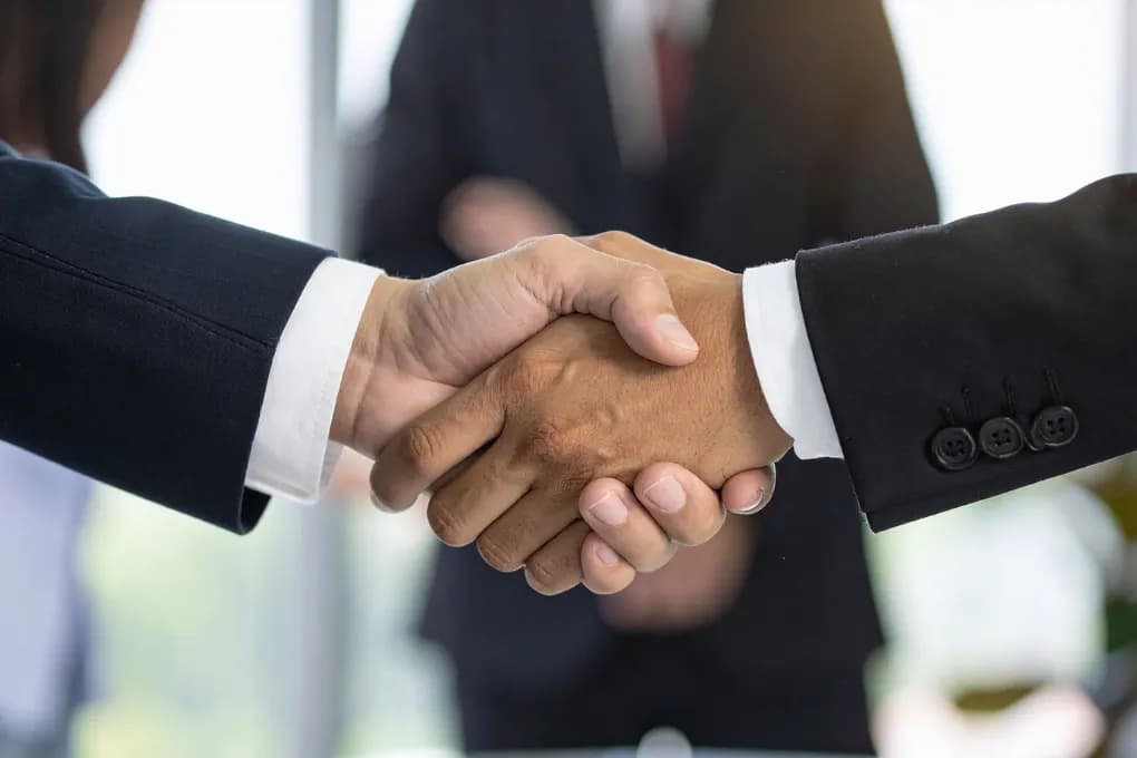 Dominion Financial Ranks Among the Nation's Top Private Lenders for Fix-and-Flip, DSCR, and New Construction for the Second Consecutive Year