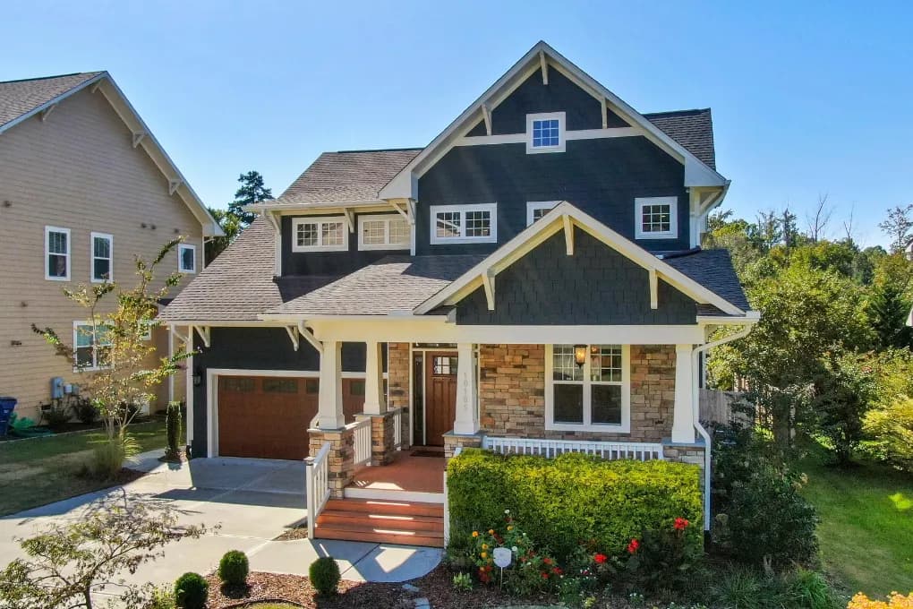 The US Housing Market Is Telling Two Completely Different Stories in 2026