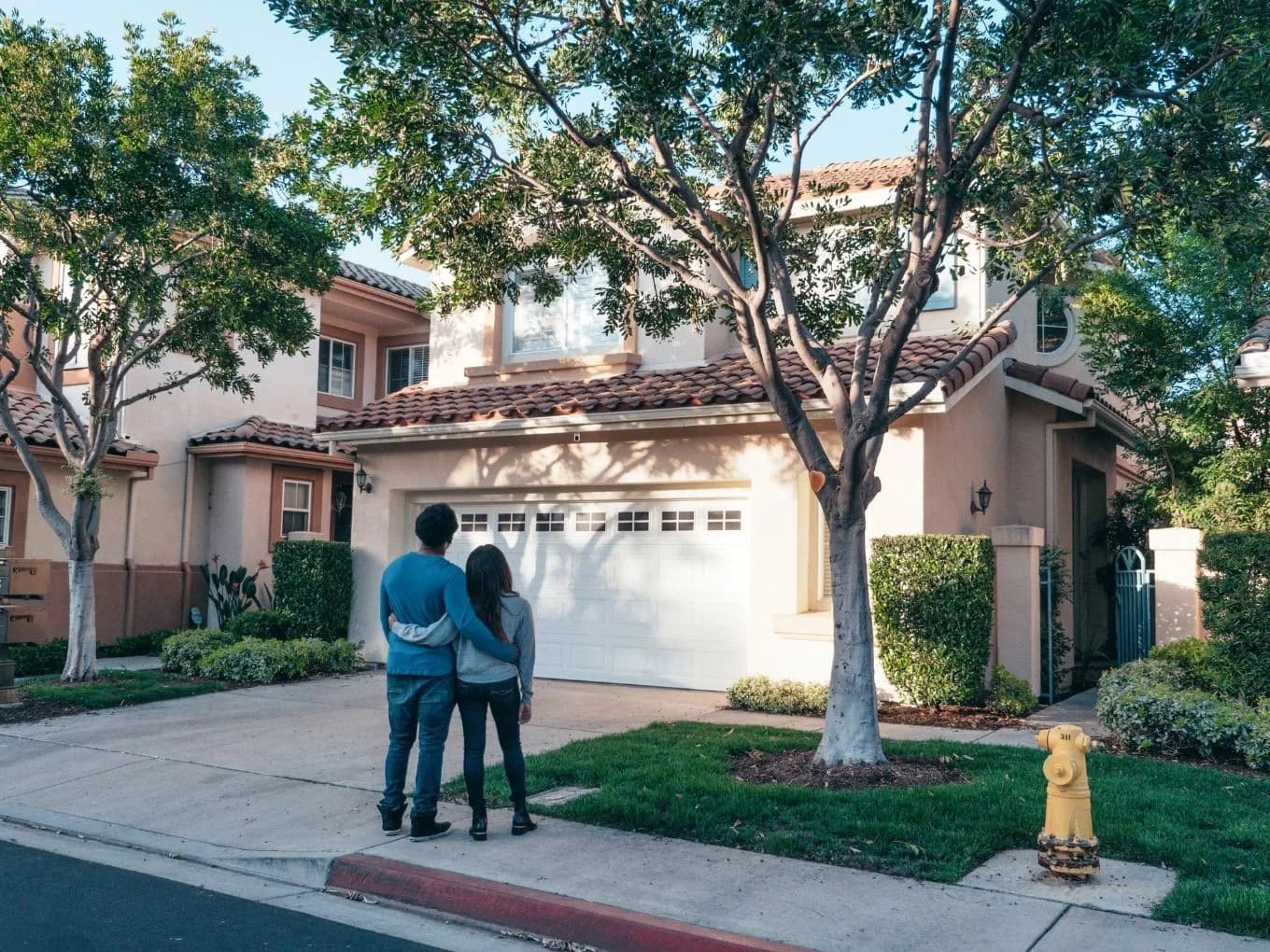 Is It Really a Buyer's Market in 2026? What the Data Actually Shows Investors
