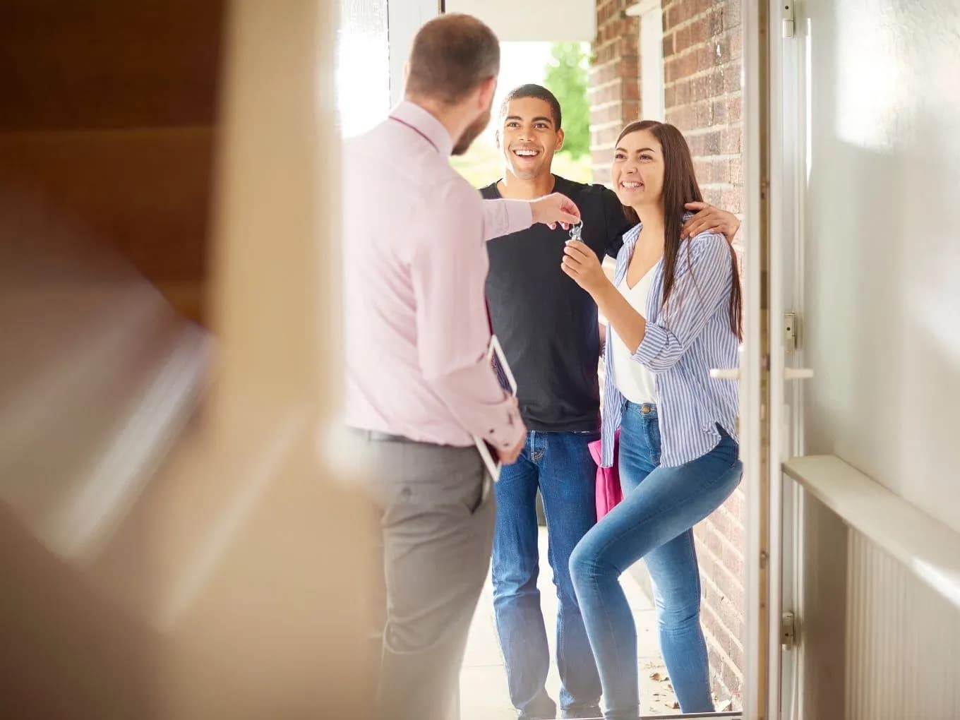 How to Estimate Rental Property Cash Flow
