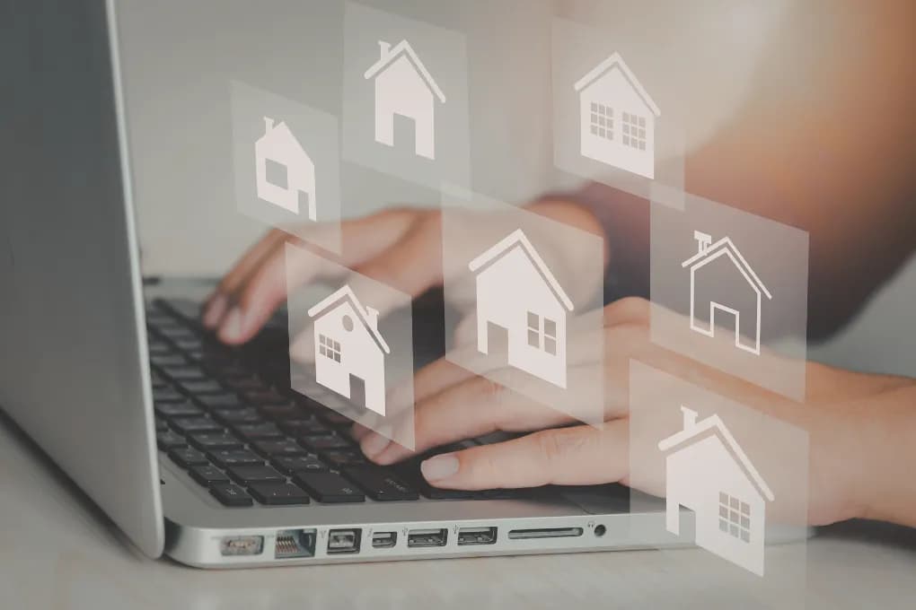 The Real Estate Investors Moving Fastest With AI Share One Trait