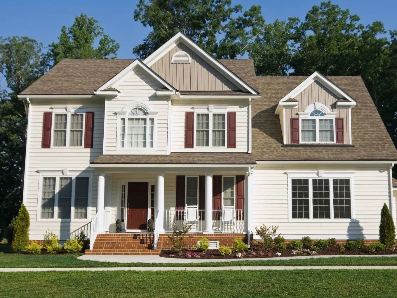 Single-Family Rental Loans: Financing One Property vs. a Full Portfolio