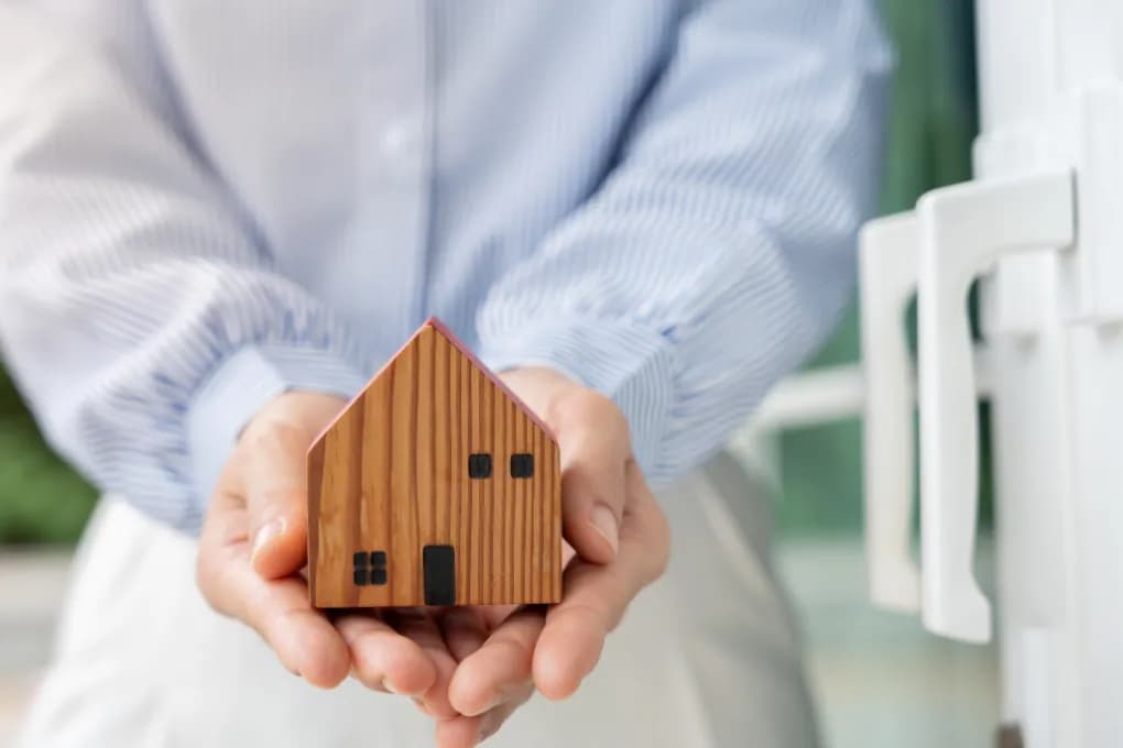 DSCR Loan Requirements: What You Need to Qualify