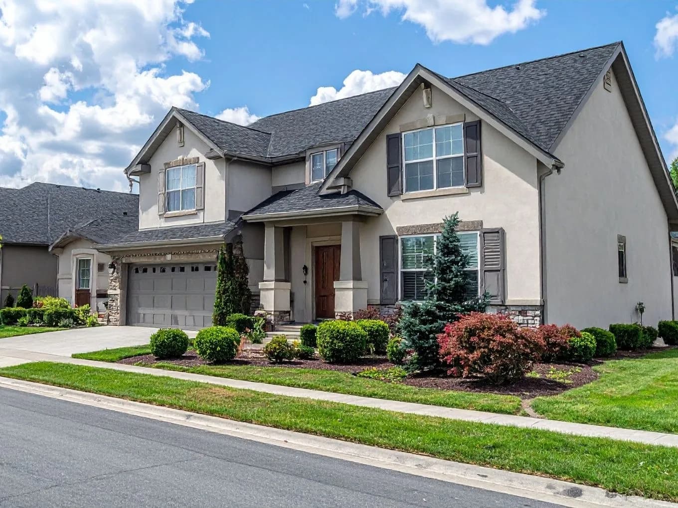 Best Loan to Buy or Refinance a Rental Property: Comparing Your Options