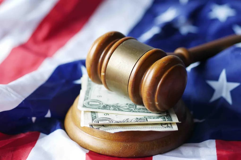 What the Fed’s $29 Billion Liquidity Move Means for Real Estate Investors