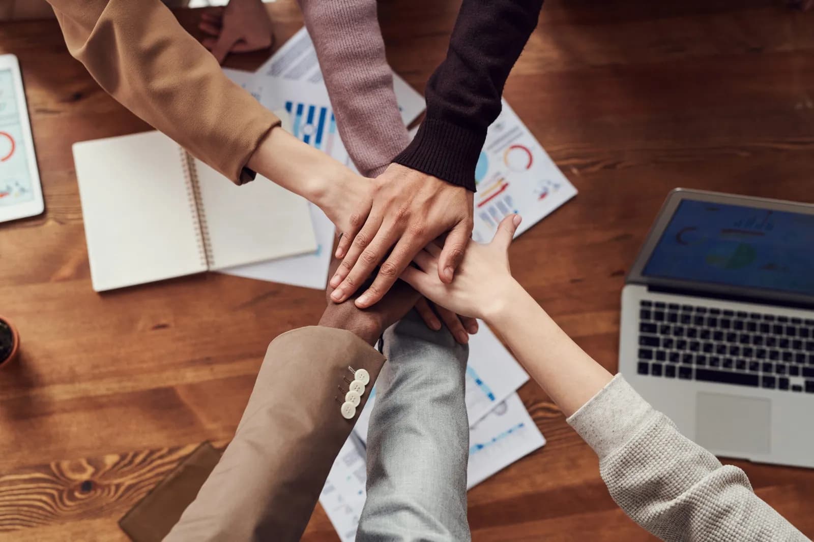 Dominion Financial Services Lends $100 MM to Real Estate Investors in a Single Month