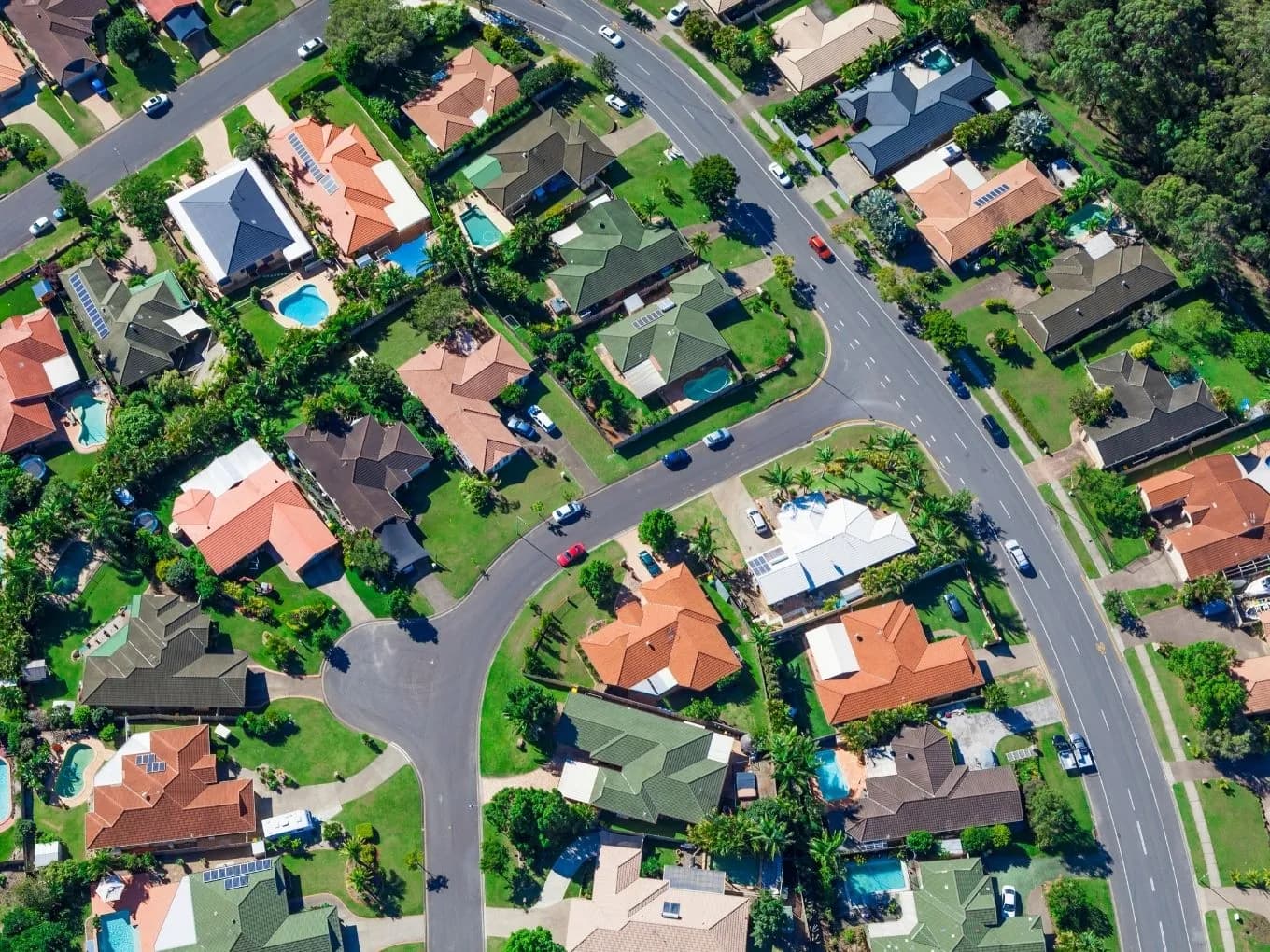 Opportunity Zones Explained: What Changed and What It Means for Investors