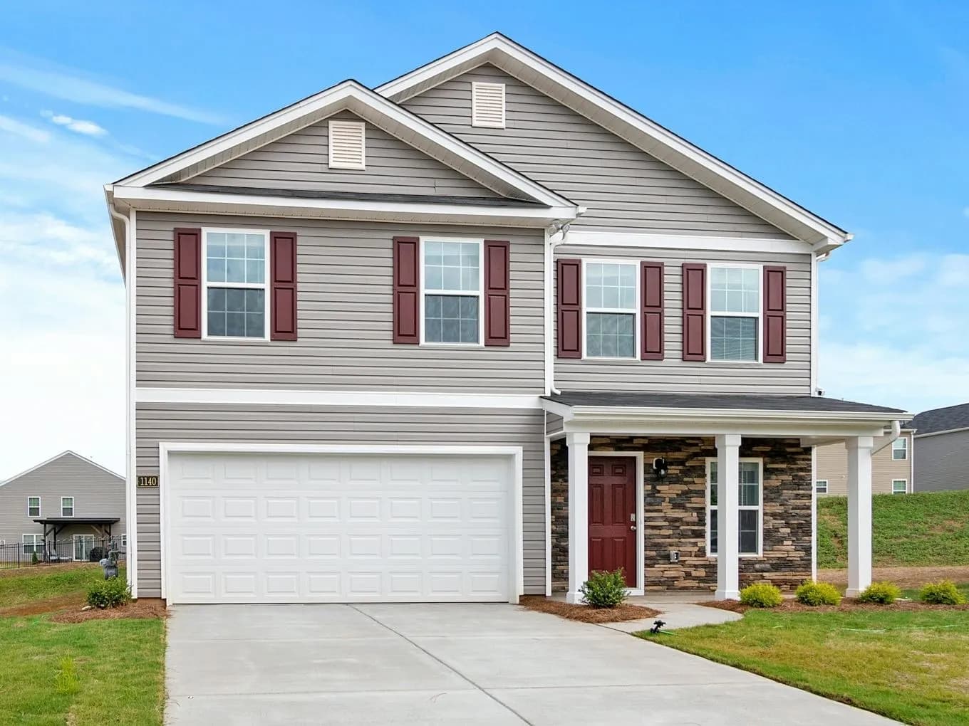 What Is a DSCR Loan? A Complete Guide for Real Estate Investors