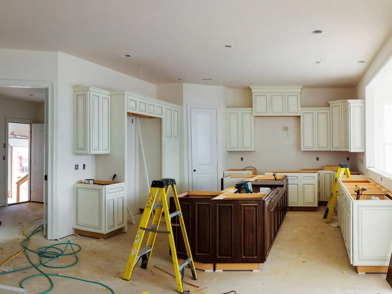 Fix and Flip Loan Rates in 2026: What Actually Moves Your Rate (And When You Need a Commercial Loan Instead)