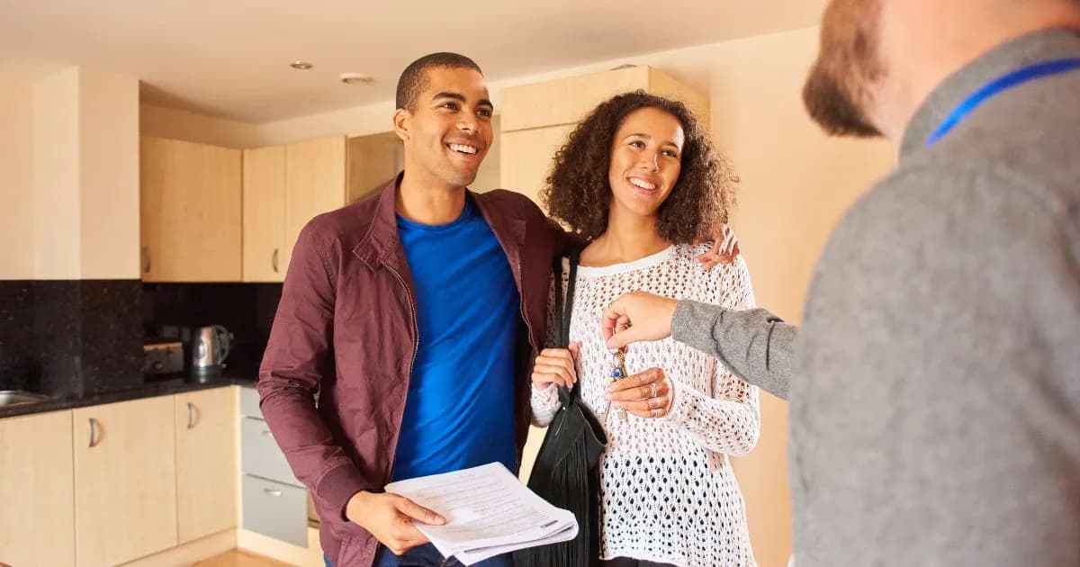 Why Tenant Screening Discipline Matters More in an Uncertain Economy