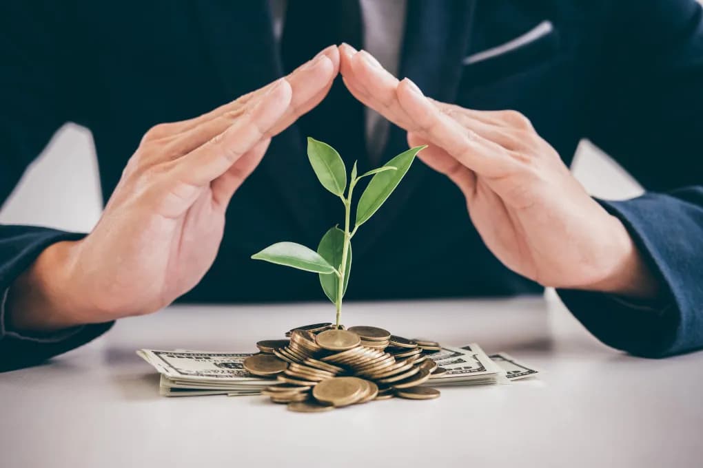 A New Era for Real Estate Investors: Could 401(k)s Soon Hold Private Real Estate?
